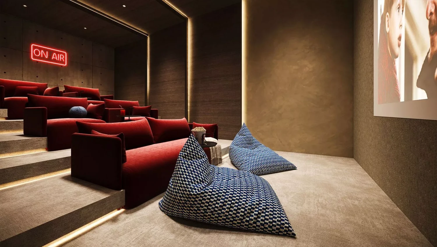 Nouran Living – image 6